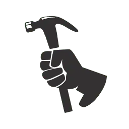 Cordtocordless.com Favicon