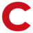 Cordura.dk Logo