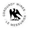 Corduroywines.com.au Favicon