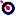 Core-Dynamix.com Favicon