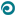 Core-ED.org Logo