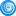 Core-Energetica.it Favicon