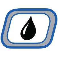 Core-ES.com Favicon