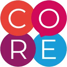 Core-Evidence.eu Logo