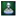 Core-Exiles.com Favicon