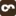 Core-Smartwork.com Favicon