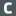 Core.de Favicon