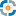Core.tech Favicon