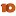 Core10.io Favicon