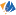 Core2Code.in Favicon