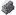Core40-Project.eu Favicon