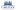 Core4INC.com Favicon
