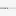 Coreanaconnect.org Favicon