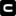 Coreapp.ai Favicon