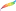 Coreart.in Favicon