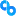 Coreblue.co.uk Favicon