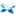 Corebot.dev Favicon