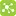 Corebridge.net Favicon