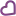 Corecares.org Favicon