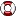 Corecasys.com Favicon