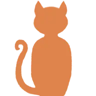 Corecatpilates.com Favicon