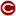 Corechurchhouston.org Favicon