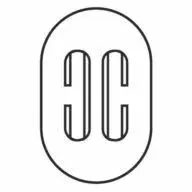 Corecolour.com.au Favicon
