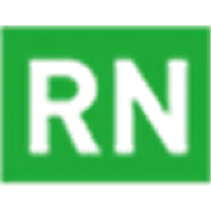 Corecon-RN.org.br Logo