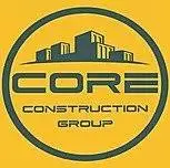 Coreconstructiongroup.com Favicon