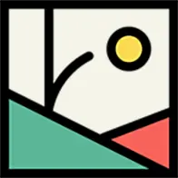 Corecyclage.com Favicon