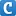 Coreda.jp Favicon