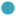 Coredata.is Favicon