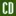 Coredump.pt Favicon