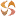 Coreel.com Favicon