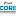 Coreendond.com Favicon