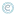 Coreessence.ca Favicon