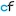 Corefares.com Favicon