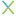 Corefenix.com Favicon