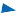 Coreflow.com Favicon