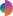 Corefocusconsulting.net Favicon