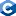 Corefrp.com Favicon