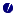 Coreftp.com Favicon