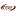 Corehardware.co.in Favicon