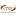 Corehardware.in Favicon