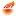 Coreheat-Salon.jp Favicon