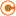 Coreir.com Favicon