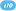 Coreiten.com Logo