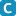 Corejamz.com Favicon