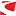 Corekarting.com Favicon