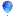 Corel.com Favicon